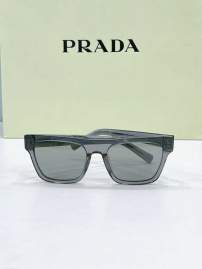 Picture of Prada Sunglasses _SKUfw79163814fw